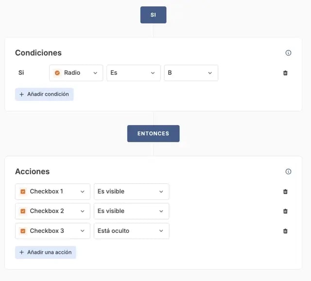 3-Apr-27-2026-07-46-43-3059-AM