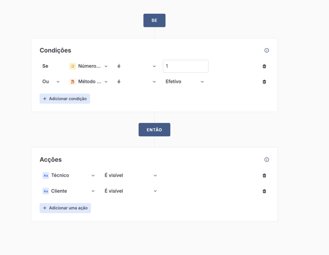 3-Mar-25-2026-10-25-07-8926-AM