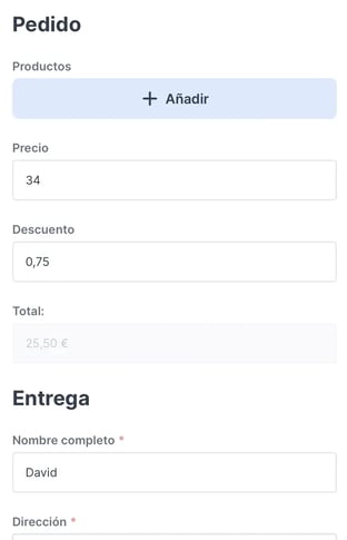 3-Mar-26-2026-11-07-02-4116-AM