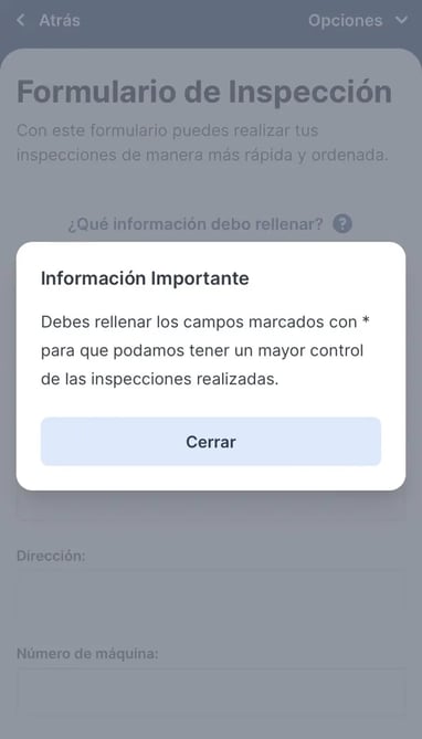 3-Mar-26-2026-11-28-17-3026-AM