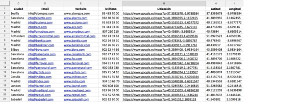 3-Mar-26-2026-11-45-51-7625-AM