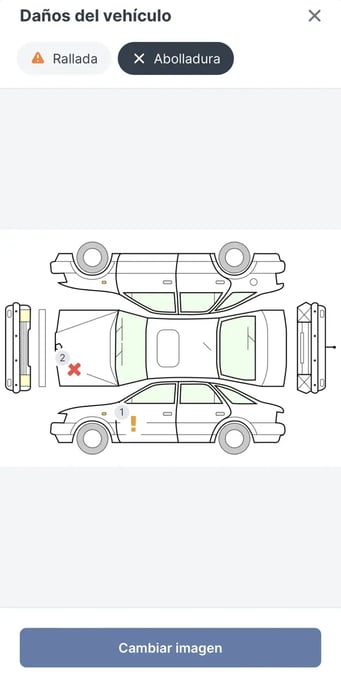 3-Mar-27-2026-09-19-34-9906-AM