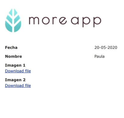 3-Mar-30-2026-07-59-55-2520-AM