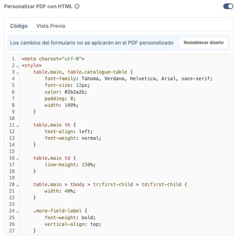 3-Mar-30-2026-10-29-28-1800-AM