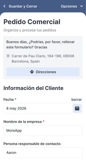 3-May-12-2026-10-54-41-4001-AM