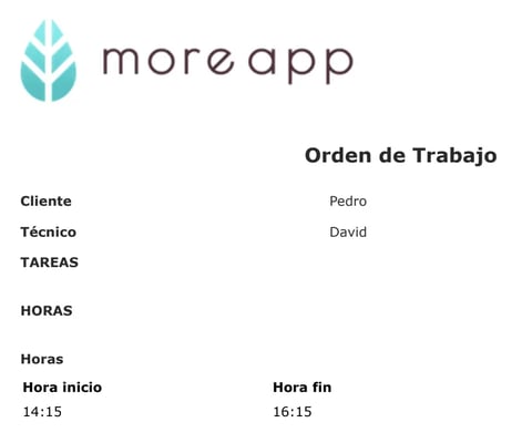 4-Apr-01-2026-03-14-25-8320-PM