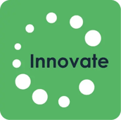 4-Apr-01-2026-09-52-07-6189-AM