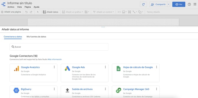 4-Apr-07-2026-01-02-44-3074-PM