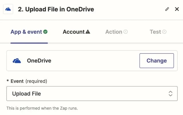 4-Apr-07-2026-01-53-49-6812-PM