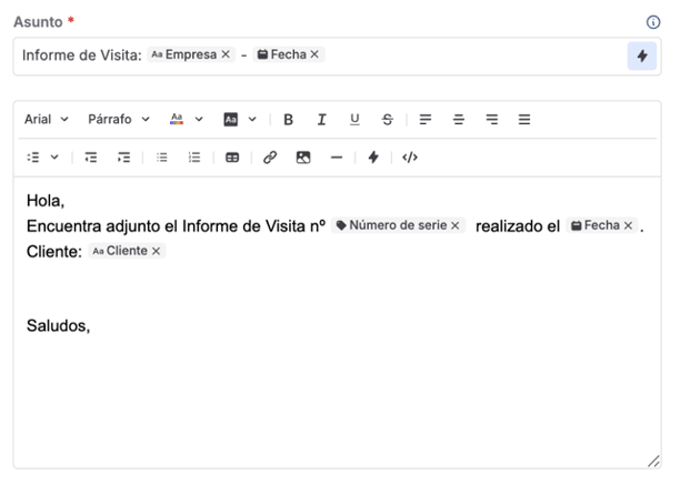 4-Apr-08-2026-01-37-57-3129-PM