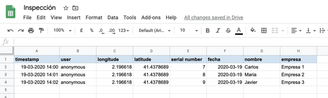 4-Apr-08-2026-08-52-20-4500-AM