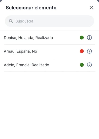 4-Apr-08-2026-10-05-11-8725-AM