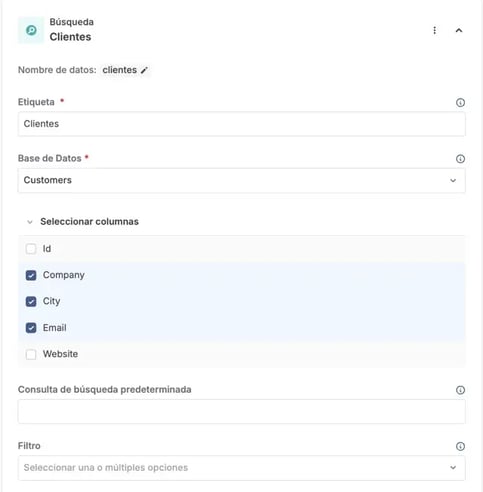 4-Apr-09-2026-01-38-44-6441-PM