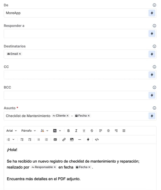 4-Apr-09-2026-01-52-15-4017-PM