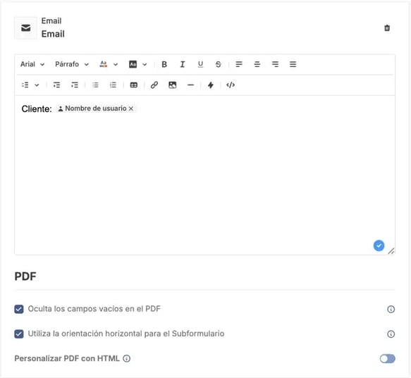 4-Apr-09-2026-11-20-15-2783-AM