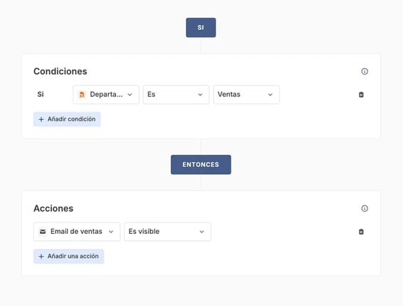 4-Apr-10-2026-08-26-13-0675-AM