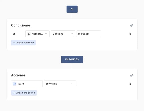 4-Apr-10-2026-08-54-09-1831-AM