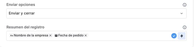 4-Apr-13-2026-09-44-20-0265-AM