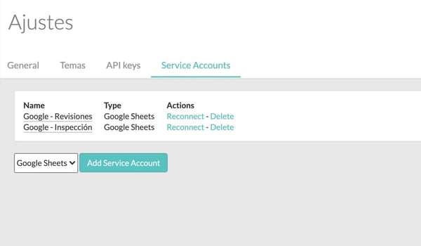 4-Apr-13-2026-11-43-06-8286-AM