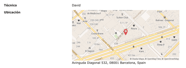 4-Apr-14-2026-07-53-35-5020-AM