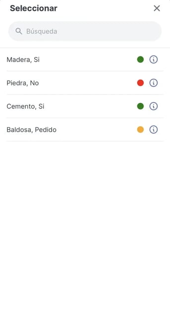 4-Apr-14-2026-09-25-17-4336-AM