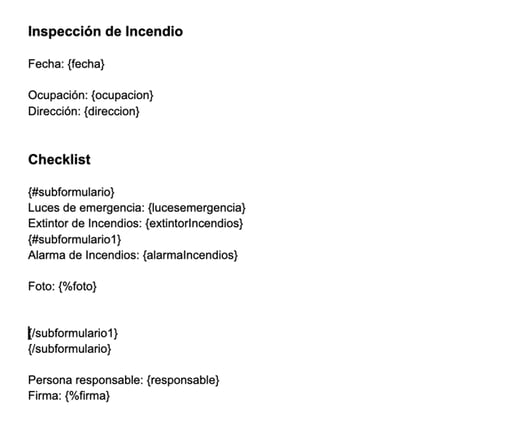 4-Apr-20-2026-01-24-13-5516-PM