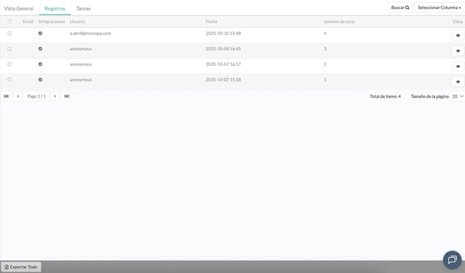 4-Apr-21-2026-02-27-16-8741-PM