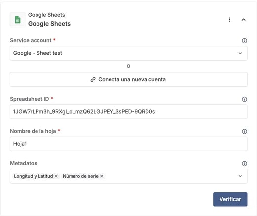 4-Apr-21-2026-02-38-59-0139-PM