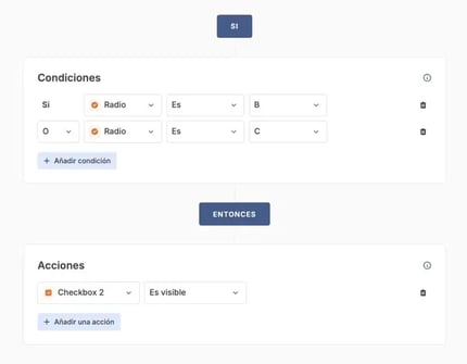 4-Apr-27-2026-07-46-43-2871-AM