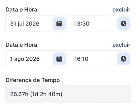 4-Aug-24-2026-08-58-03-9937-AM