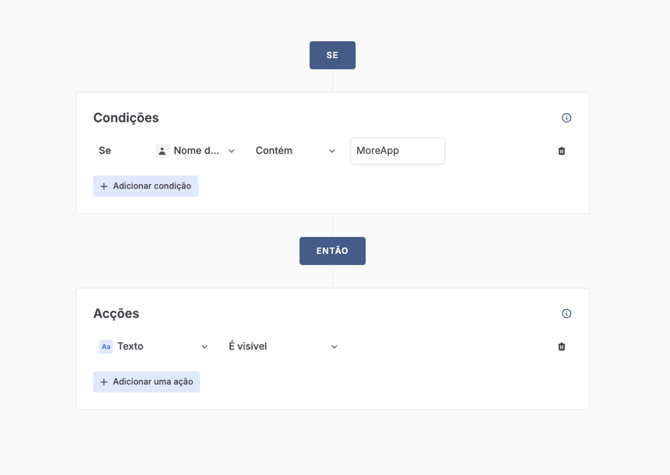 4-Mar-25-2026-10-25-07-8547-AM