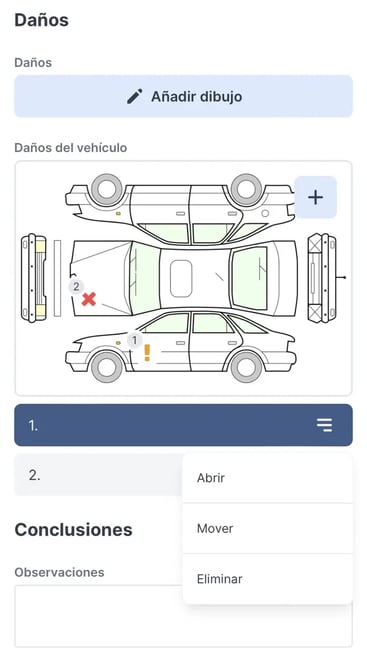 4-Mar-27-2026-09-19-34-9895-AM