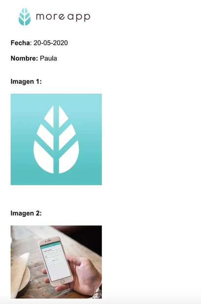 4-Mar-30-2026-07-59-55-6658-AM