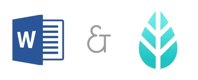 4-Mar-30-2026-10-29-28-1947-AM