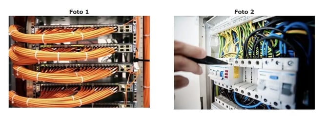 5-Apr-01-2026-02-31-09-7034-PM