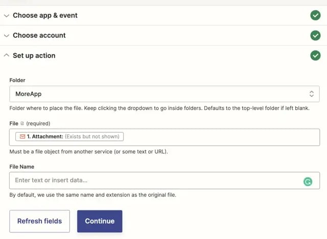 5-Apr-07-2026-01-53-49-7053-PM