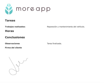 5-Apr-07-2026-12-54-23-5416-PM