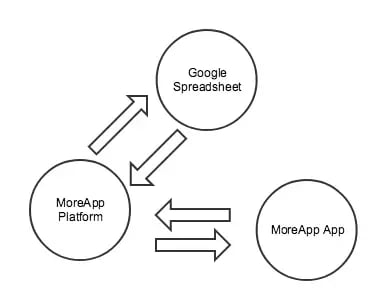 5-Apr-08-2026-10-05-11-9153-AM