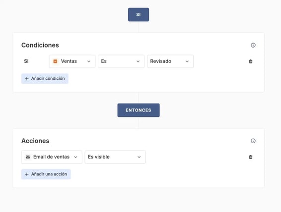 5-Apr-10-2026-08-26-13-0837-AM