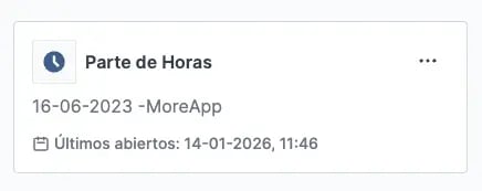 5-Apr-13-2026-09-44-20-0549-AM