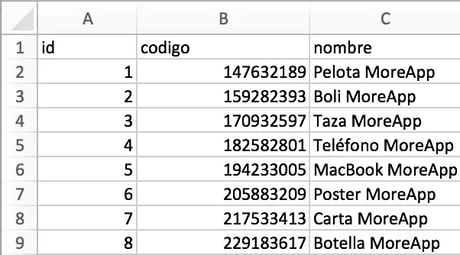 5-Apr-14-2026-09-25-17-4619-AM