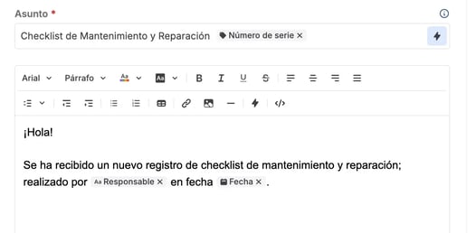 5-Apr-21-2026-02-27-16-8199-PM