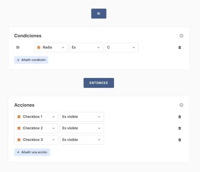 5-Apr-27-2026-07-46-43-3334-AM