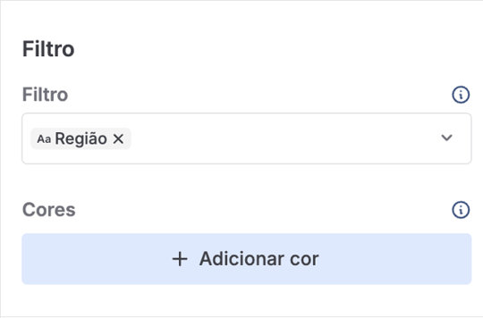 5-Jul-20-2026-01-04-02-6594-PM