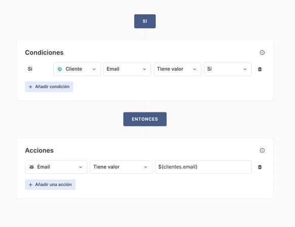 6-Apr-10-2026-08-54-09-1840-AM