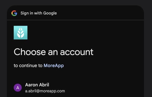 6-Apr-13-2026-11-43-06-8061-AM