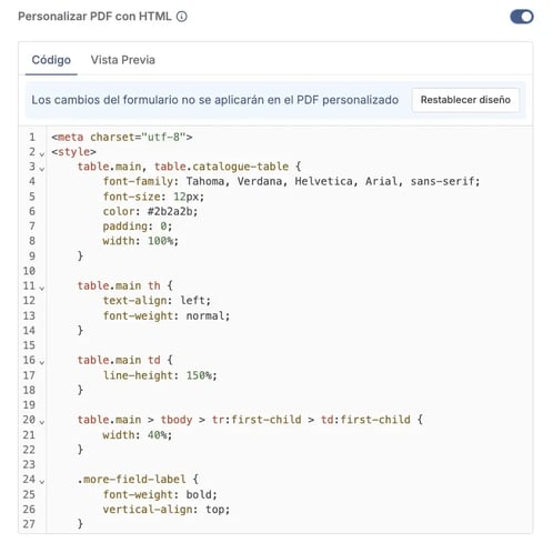6-Apr-21-2026-02-27-16-8436-PM