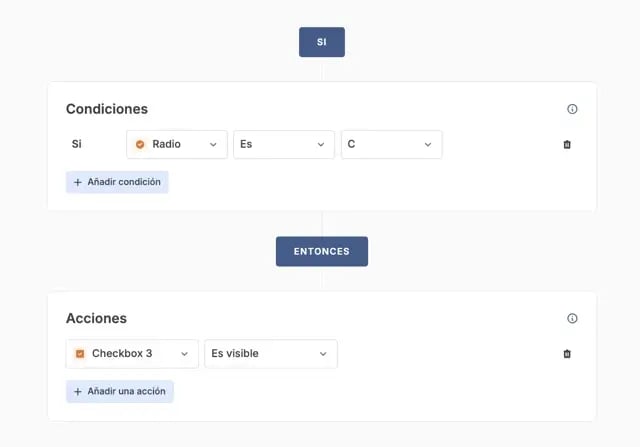 6-Apr-27-2026-07-46-43-2525-AM