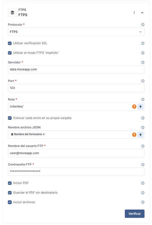 Captura de pantalla 2026-04-08 a las 11.29.25