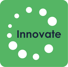 Example_App Icon